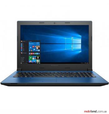 Lenovo IdeaPad 305-15 IBD (80NJ00H6PB) Blue