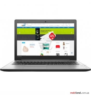 Lenovo IdeaPad 310-15