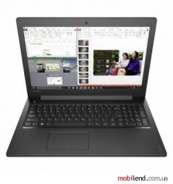 Lenovo IdeaPad 310-15 (80SM0059US)