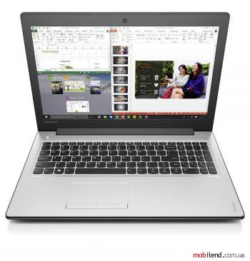 Lenovo IdeaPad 310-15 (80SM00RRPB)