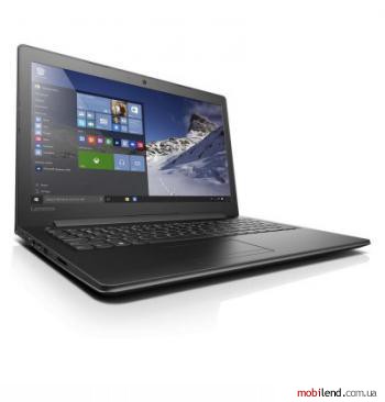 Lenovo IdeaPad 310-15 (80SM00SKPB)