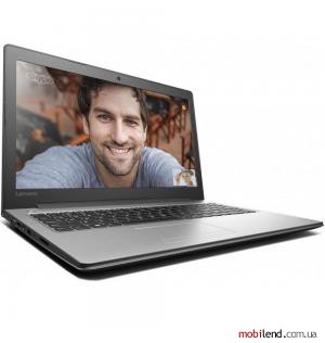 Lenovo IdeaPad 310-15 (80SM015APB) Red