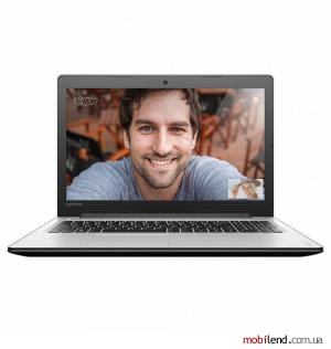 Lenovo IdeaPad 310-15 (80SM016BPB)