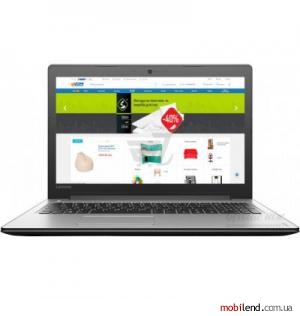 Lenovo IdeaPad 310-15 (80SM016PRA)