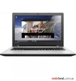 Lenovo IdeaPad 310-15 (80SM0184RA)