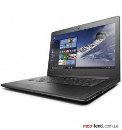 Lenovo IdeaPad 310-15 (80SM01FGRA)
