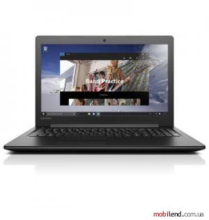Lenovo IdeaPad 310-15 (80SM01GQPB)