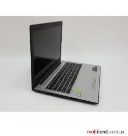 Lenovo IdeaPad 310-15 (80SM01L2PB)