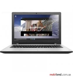Lenovo IdeaPad 310-15 (80SM01LDRA)