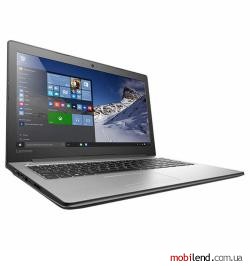 Lenovo IdeaPad 310-15 (80SM01PYRA)