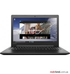 Lenovo IdeaPad 310-15 (80SM01RQRK)