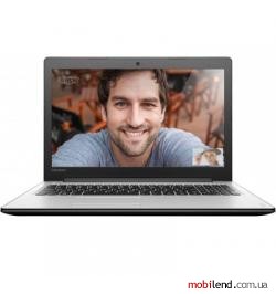 Lenovo IdeaPad 310-15 (80SM020LPB) White