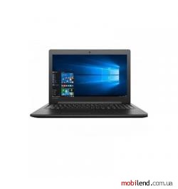 Lenovo IdeaPad 310-15 (80SN0002US)