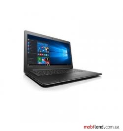 Lenovo IdeaPad 310-15 (80ST0025US)