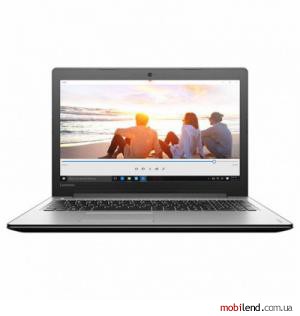 Lenovo IdeaPad 310-15 (80TT004SRA)