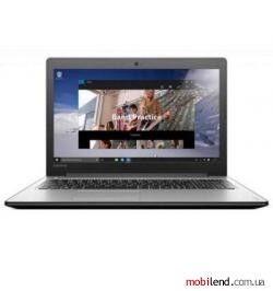 Lenovo IdeaPad 310-15 (80TT008JRA)