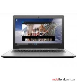 Lenovo IdeaPad 310-15 (80TT008PRA)