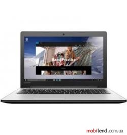 Lenovo IdeaPad 310-15 (80TT008URA)