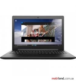 Lenovo IdeaPad 310-15 (80TT009TRA)