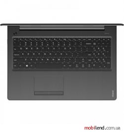 Lenovo IdeaPad 310-15 (80TT00A1RA)