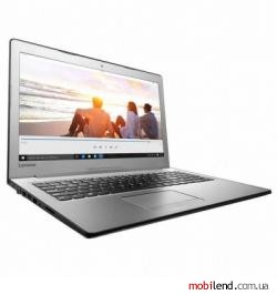 Lenovo IdeaPad 310-15 (80TT00A2RA)