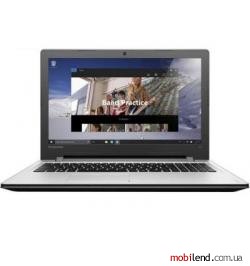 Lenovo IdeaPad 310-15 (80TT00A4RA)