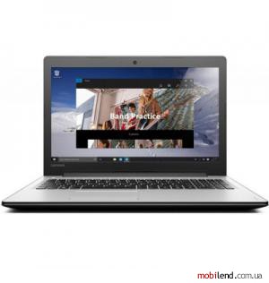 Lenovo IdeaPad 310-15 (80TV00G0RA)