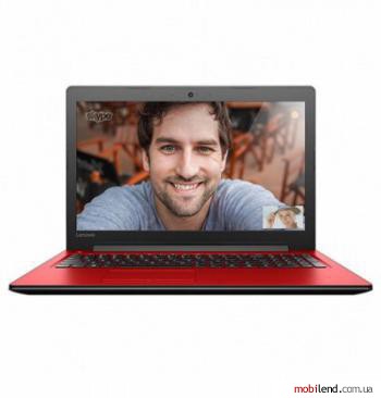 Lenovo IdeaPad 310-15 (80TV00G1RA)