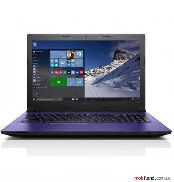 Lenovo IdeaPad 310-15 (80TV00UQRA)
