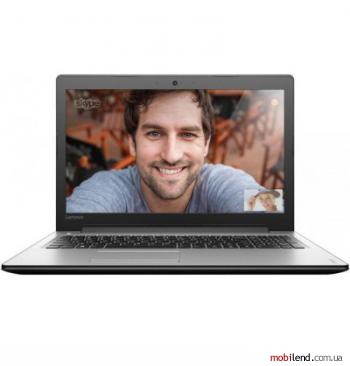 Lenovo IdeaPad 310-15 (80TV00UVUA)