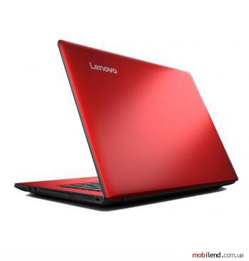 Lenovo IdeaPad 310-15 (80TV00V0UA)