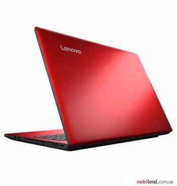 Lenovo IdeaPad 310-15 (80TV00V1RA)