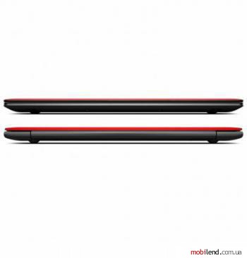 Lenovo IdeaPad 310-15 (80TV00V2RA)