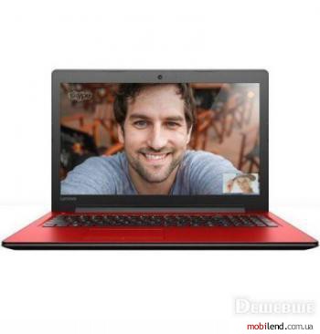 Lenovo IdeaPad 310-15 (80TV00V4RA)