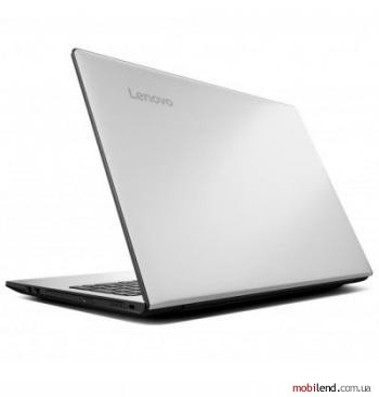 Lenovo IdeaPad 310-15 (80TV00V6RA)