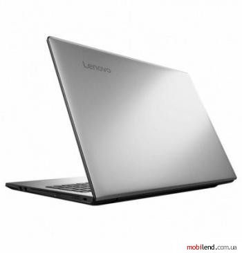 Lenovo IdeaPad 310-15 (80TV00VARA)