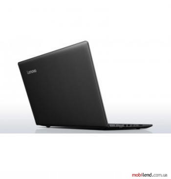 Lenovo IdeaPad 310-15 (80TV00VCRA)