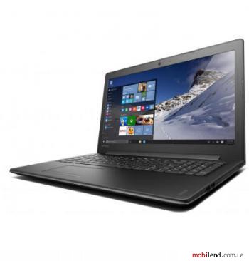Lenovo IdeaPad 310-15 (80TV00VDRA)