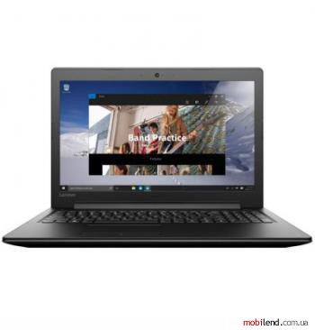 Lenovo IdeaPad 310-15 (80TV00VHRA)
