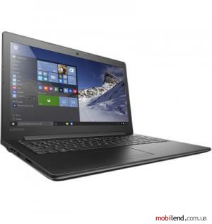 Lenovo IdeaPad 310-15 (80TV0191PB)
