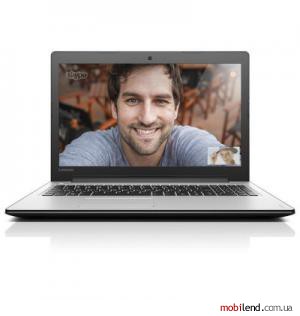 Lenovo IdeaPad 310-15 (80TV0194PB) White