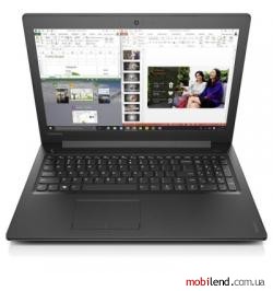 Lenovo IdeaPad 310-15 (80TV01T8US)