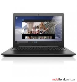 Lenovo IdeaPad 310-15 (80TV024APB)