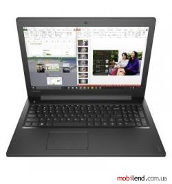 Lenovo IdeaPad 310-15 (80TW0003US)