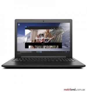 Lenovo IdeaPad 310-15 IAP (80TT001VRA)