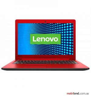 Lenovo IdeaPad 310-15 IAP (80TT0027RA)