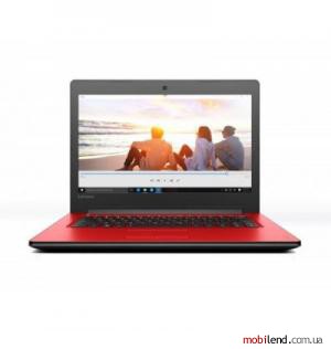 Lenovo IdeaPad 310-15 IAP (80TT0029RA)