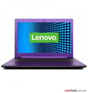 Lenovo IdeaPad 310-15 IAP (80TT002HRA)