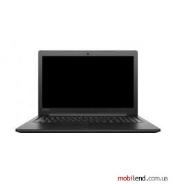 Lenovo IdeaPad 310-15 IAP (80TT003XRA)