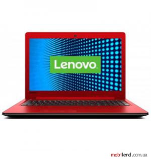 Lenovo IdeaPad 310-15 IAP (80TT005FRA)